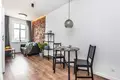 2 room apartment 33 m² in Wroclaw, Poland