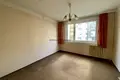 3 room apartment 73 m² Miskolci jaras, Hungary