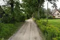 Земельные участки  Лиелварде, Латвия