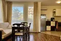 Отель 50 м² Святой Влас, Болгария
