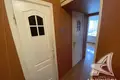 2 room apartment 46 m² Pruzhany, Belarus