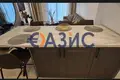 Wohnung 2 zimmer 59 m² Sweti Wlas, Bulgarien