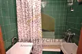 Appartement 3 chambres 64 m² Muchaviecki sielski Saviet, Bélarus