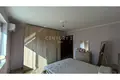 2 bedroom apartment 90 m² Durres, Albania