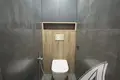 Apartamento 2 habitaciones 56 m² Brest, Belarús
