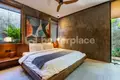2 bedroom Villa  Mengwi, Indonesia