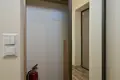 Apartamento 2 habitaciones 47 m² en Riga, Letonia