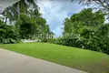 5 bedroom villa 1 950 m² Pa Khlok, Thailand