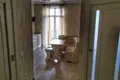 1 room apartment 37 m² Sievierodonetsk, Ukraine