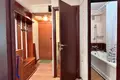 3 room apartment 58 m² Saint Petersburg, Russia