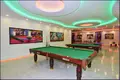 Wohnung 2 zimmer  Kestel, Türkei