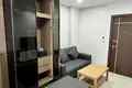 Студия 22 м² в Са Кху, Таиланд
