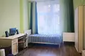 Appartement 2 chambres 61 m² Cracovie, Pologne