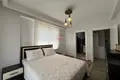 Wohnung 3 zimmer 100 m² Alanya, Türkei