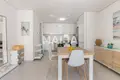 2 bedroom apartment 58 m² Torrevieja, Spain