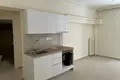 Wohnung 3 zimmer 55 m² Municipality of Athens, Griechenland