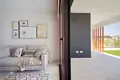 Apartment 105 m² Estepona, Spain