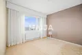 Apartamento 5 habitaciones 116 m² Oulun seutukunta, Finlandia