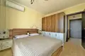 1 bedroom apartment 54 m² Sveti Vlas, Bulgaria