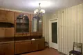 Mieszkanie 2 pokoi 46 m² Mińsk, Białoruś