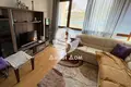 Apartamento 2 habitaciones 70 m² Nesebar, Bulgaria