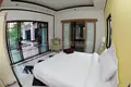 Villa de 4 dormitorios 384 m² Phuket, Tailandia