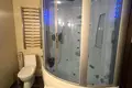 Wohnung 3 zimmer 130 m² Minsk, Belarus