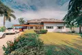 Willa 5 pokojów 550 m² Chalong, Tajlandia
