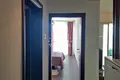 2 room apartment 85 m² Petrovac, Montenegro