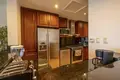 Szeregowiec 3 pokoi 261 m² Roatan, Honduras