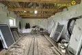 Dom 210 m² Niomanski sielski Saviet, Białoruś