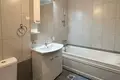 Mieszkanie 1 pokój 85 m² Budva, Czarnogóra