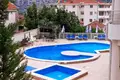 Apartamento 3 habitaciones 97 m² Risan, Montenegro