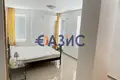 3 bedroom apartment 250 m² Burgas, Bulgaria