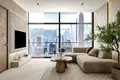 Mieszkanie 2 pokoi 90 m² Ras al-Chajma, Emiraty Arabskie
