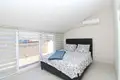 Doppelhaus 4 zimmer 140 m² Muratpasa, Türkei