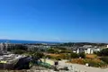 3 bedroom apartment 120 m² Estepona, Spain