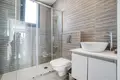 Wohnung 3 Schlafzimmer 136 m² Parekklisia, Zypern