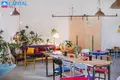 Commercial property 260 m² in Jankai, Lithuania