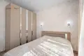 Appartement 4 chambres 67 m² Minsk, Bélarus