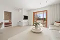 3 bedroom apartment  San Pedro Alcantara, Spain
