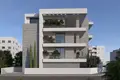 2 bedroom apartment 107 m² Limassol, Cyprus
