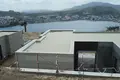 6 bedroom villa 417 m² Gundogan, Turkey