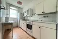 Mieszkanie 3 pokoi 48 m², World