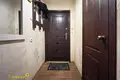 2 room apartment 31 m² Minsk, Belarus