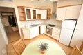 Wohnung 2 Zimmer 46 m² Riga, Lettland