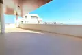 Appartement 3 chambres 171 m² Fuengirola, Espagne