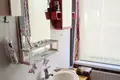Дом 86 м² Драчковский сельский Совет, Беларусь