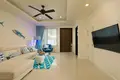 3 bedroom townthouse 173 m² Phuket, Thailand