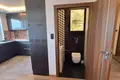 4 room apartment 106 m² in Warsaw, Poland